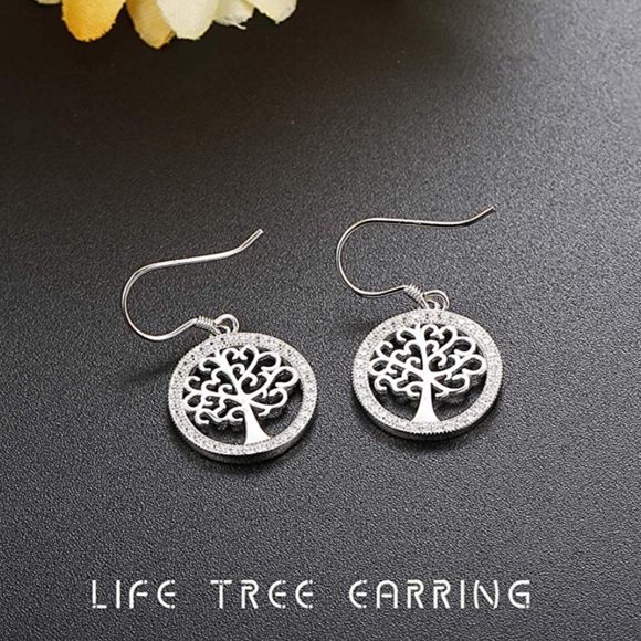 SOLD OUT - Picture 6 of 7